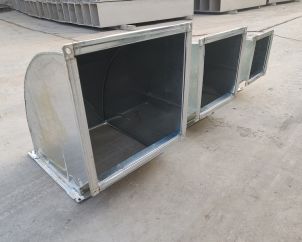 方彎頭 龙泉地址XbP4播直迫系